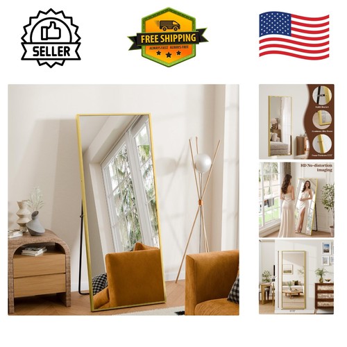 Chic x18 modern full - chic,