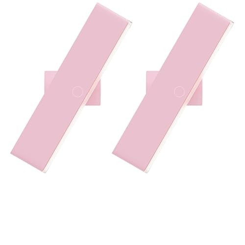 Wireless vanity lights for - vanity,