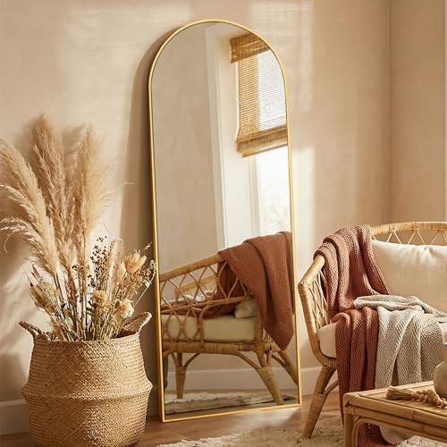 Full length mirror - full,