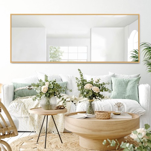 Neutype 59x20 inches gold full - 59x20,