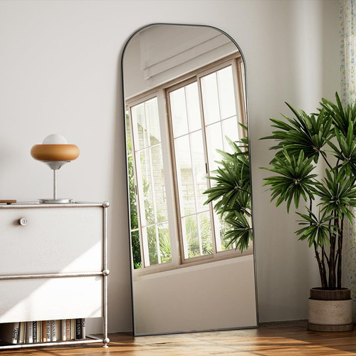 Mirror 71x26 inch full length - mirror,,