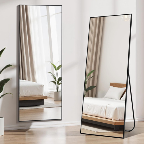 Full length mirror with - length,