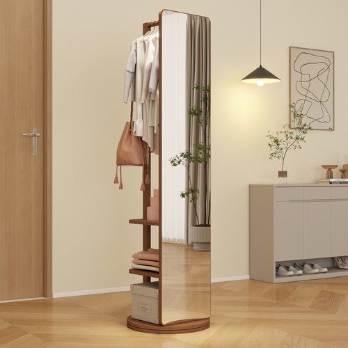 6 full length - 68.8"×19.6",