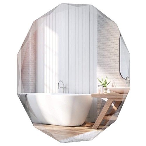 Premium silver polished - premium,