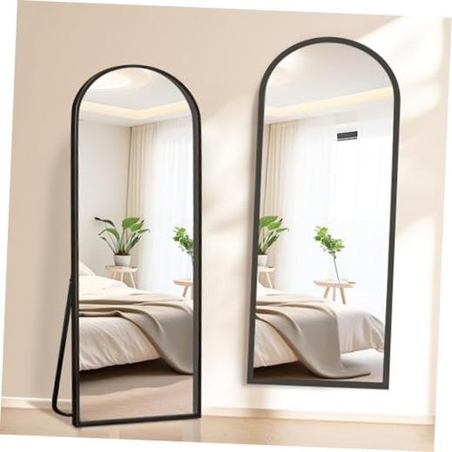 X18 arched full - 56"x18",