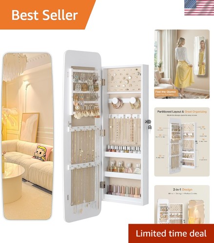 Panoramic view wall - view,