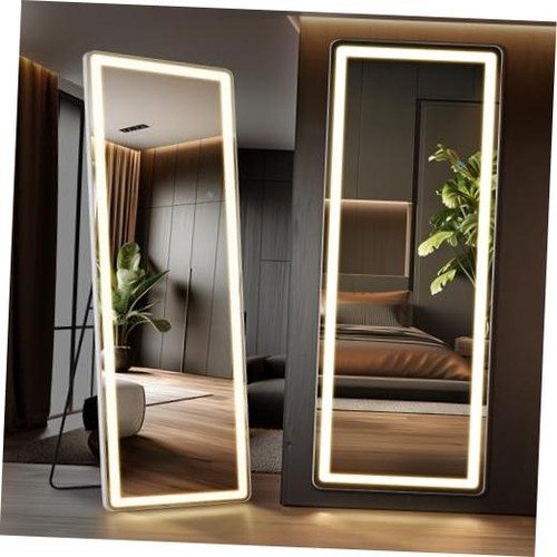 X26 full length mirror - full,