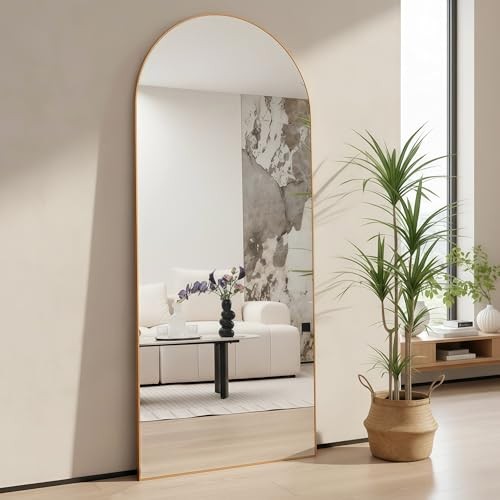 X21 full length - 56"x21"full,