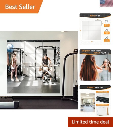 Versatile x12 frameless - versatile,