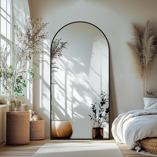 Full length mirror - length, mirror,