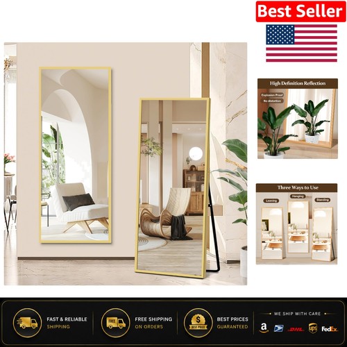 Elegant x18 gold full - elegant,