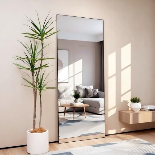 Full length mirror - length,