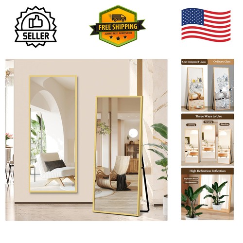 Sophisticated x18 gold - sophisticated, 56"x18"