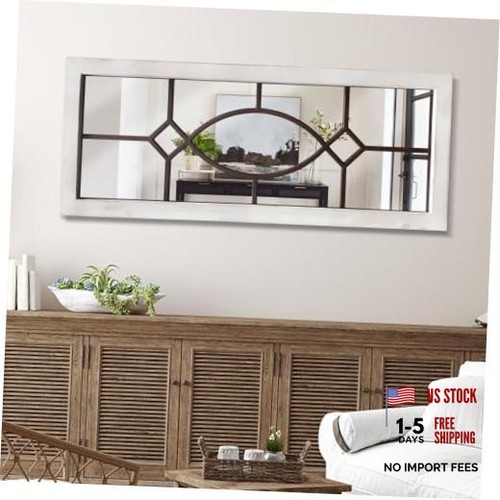 Farmhouse mirror for - farmhouse,