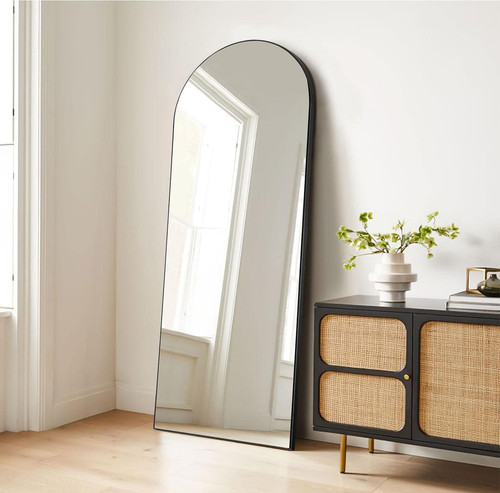 Full length mirror x22 - full, mirror,