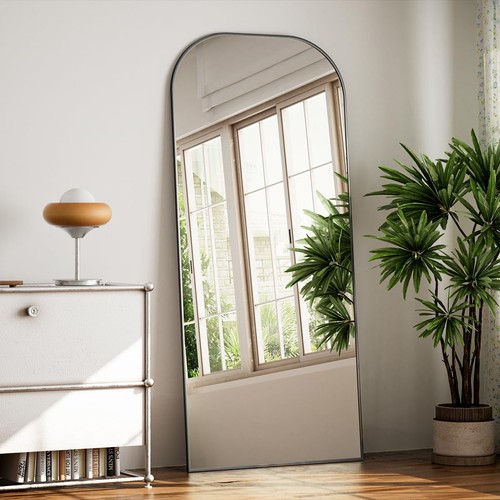 Mirror 71x26 inch full - mirror,,