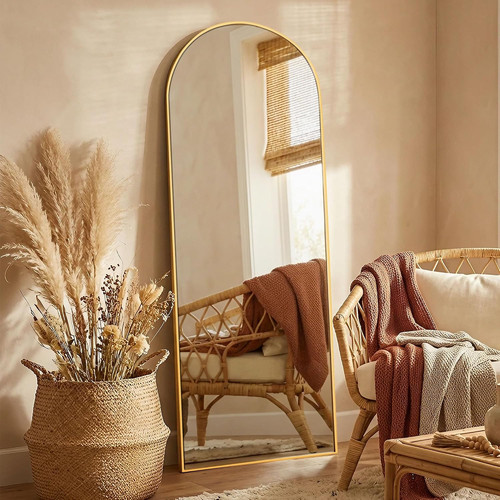 Mirror full length - full, length,