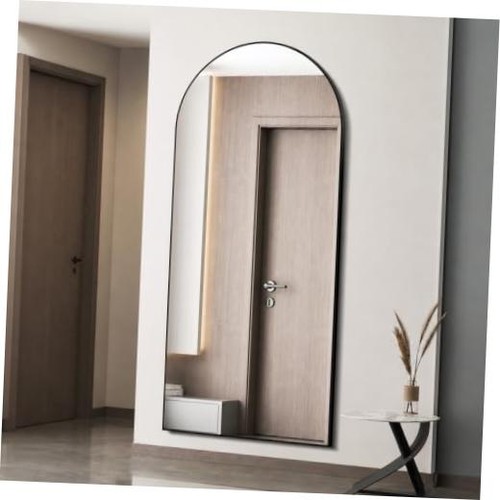 X21 arched full length - 64"x21",
