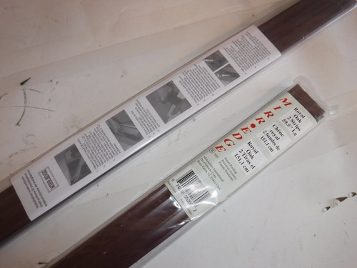 New mirredge mirror - mirredge,