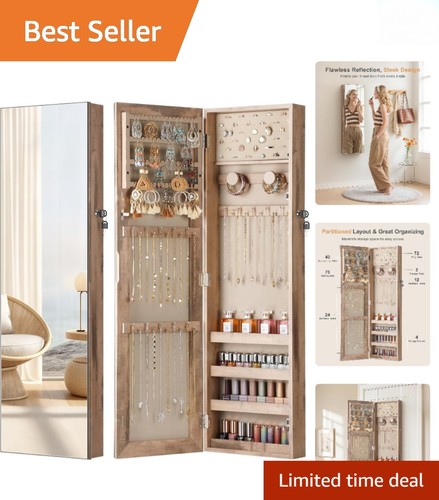 Elegant full length mirror - elegant,