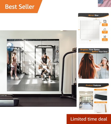 Versatile x12 frameless - versatile,