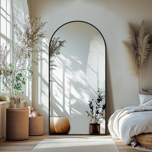 Full length mirror large - full, mirror,